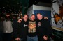 Thumbs/tn_Hatzenport 2023 116.jpg
